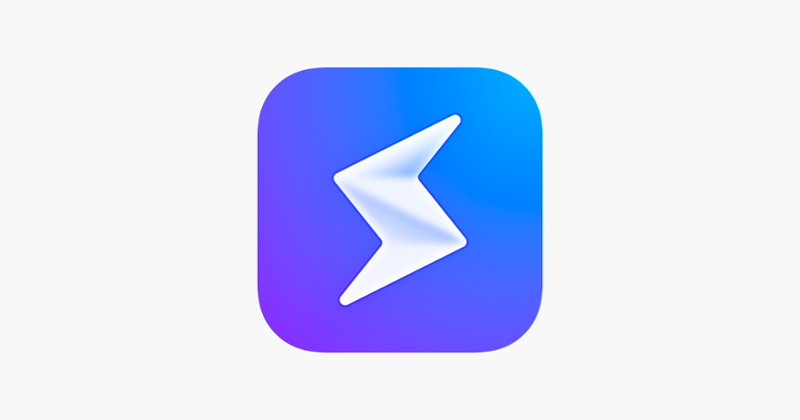 Scavengar EDU - AR Education Image