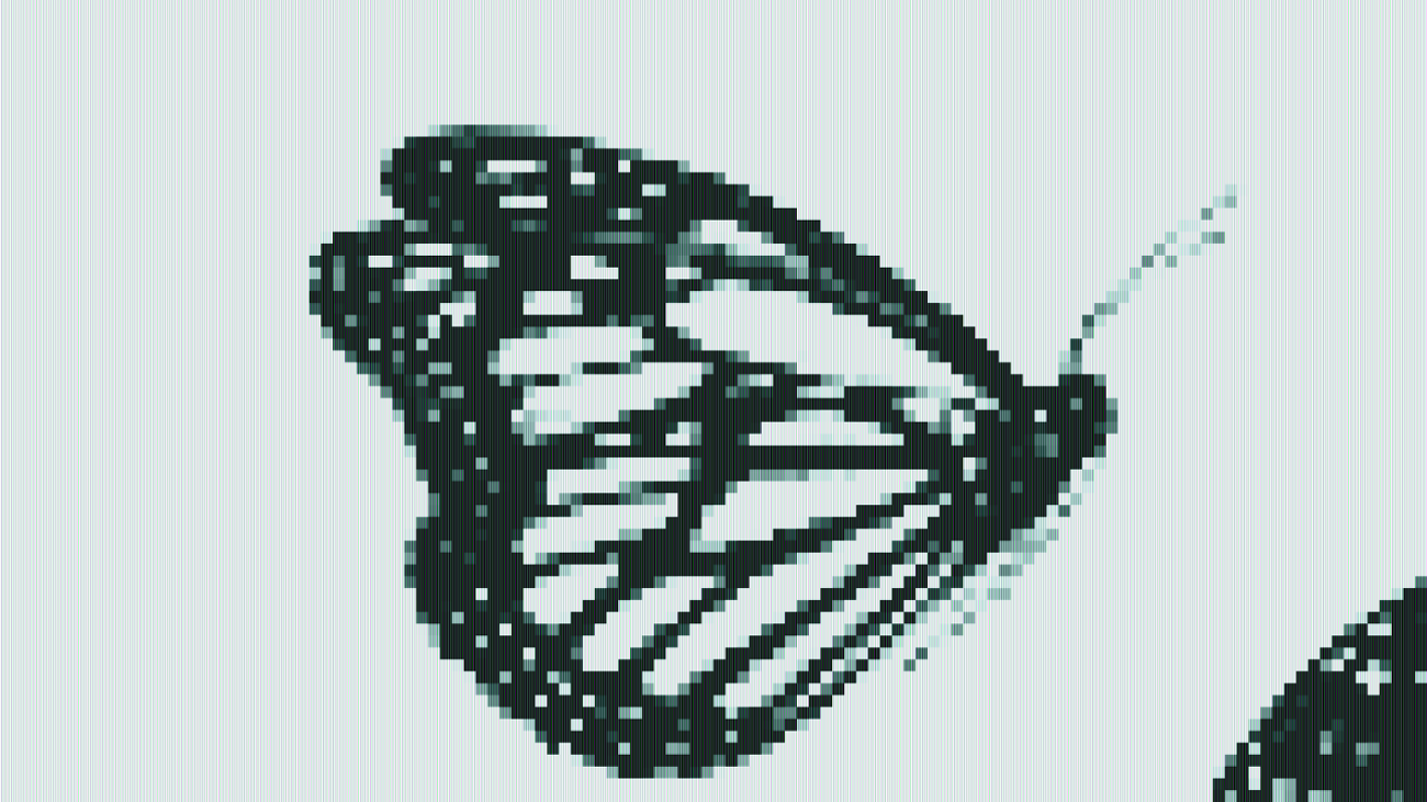 Games like Senescence