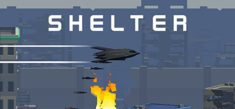 Shelter Image