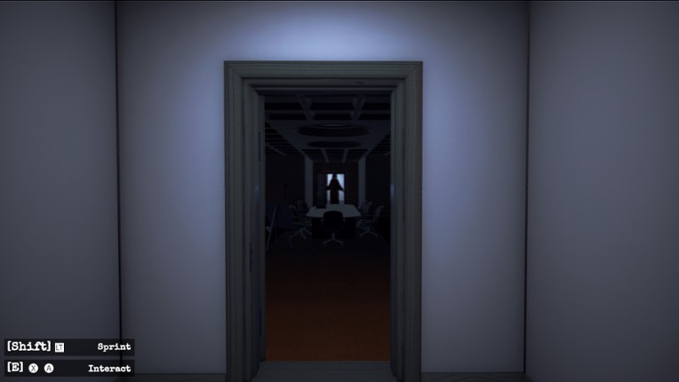 Signal Intentions screenshot