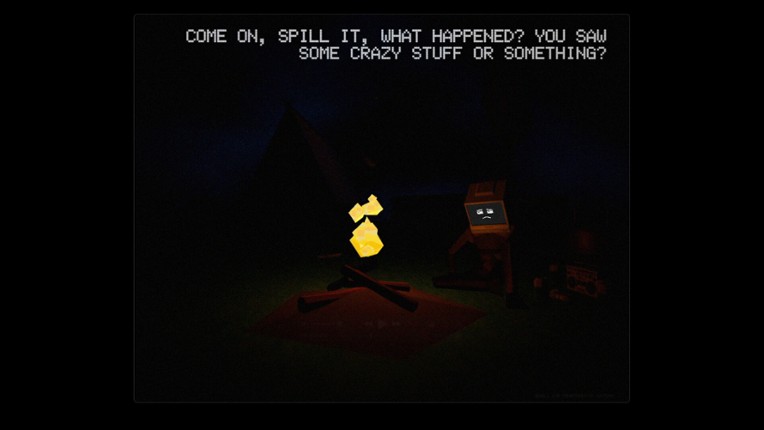 Simulation Simulator Image