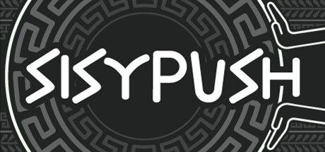 Games like Sisypush