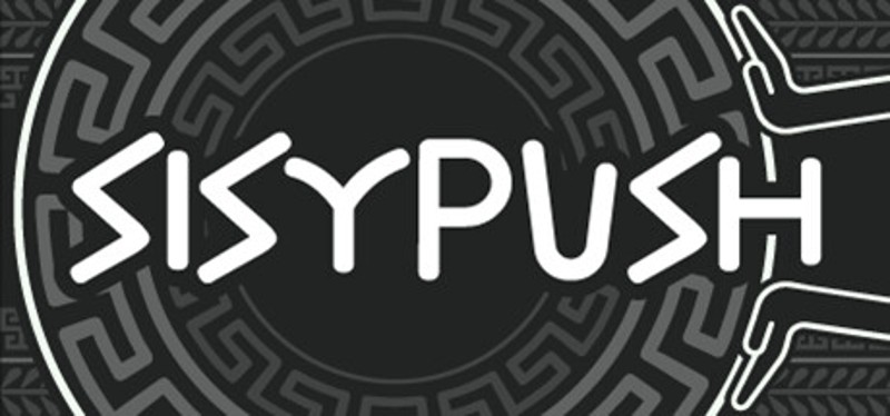 Sisypush Image