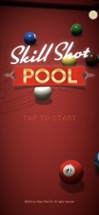 Skillz Pool: 8 Ball Game PvP Image