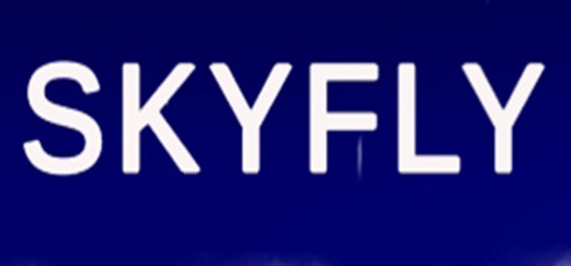 SkyFly Image
