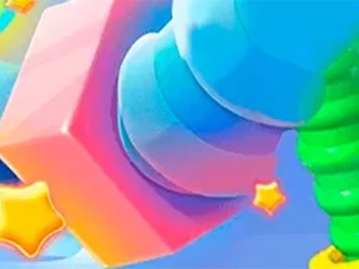 Games like Smart Nut