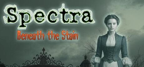 Games like Spectra Beneath the Stain