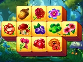 Spring Tile Master Image