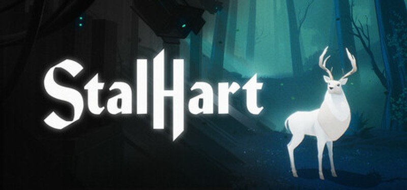 Stalhart Image