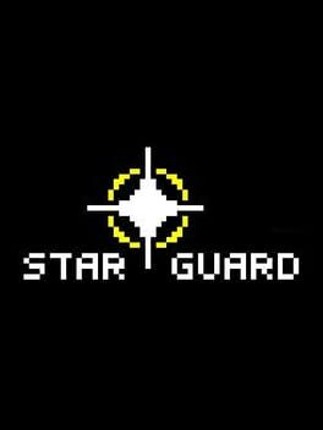 STAR GUARD Image