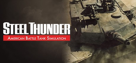 Games like Steel Thunder
