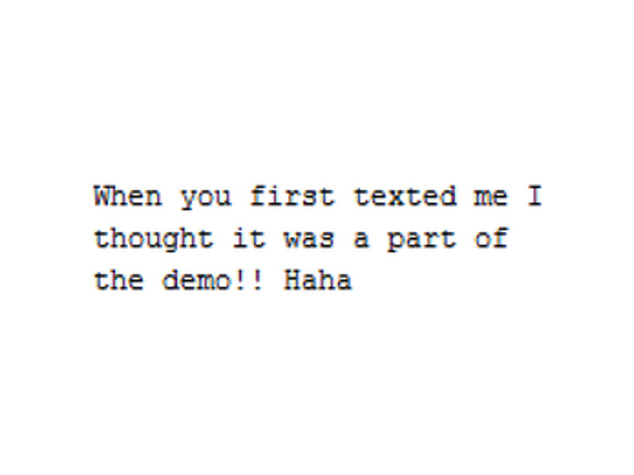 Subtext Image
