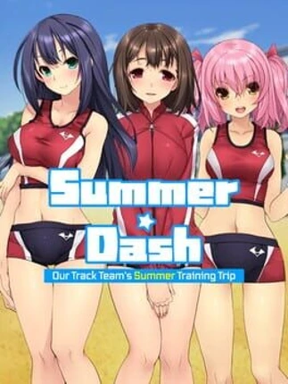 Summer Dash: Our Track Team's Summer Training Trip Image