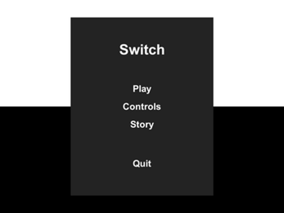 Switch Image