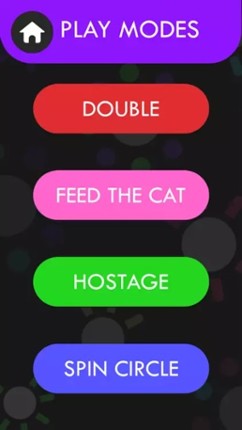 Tap Away screenshot