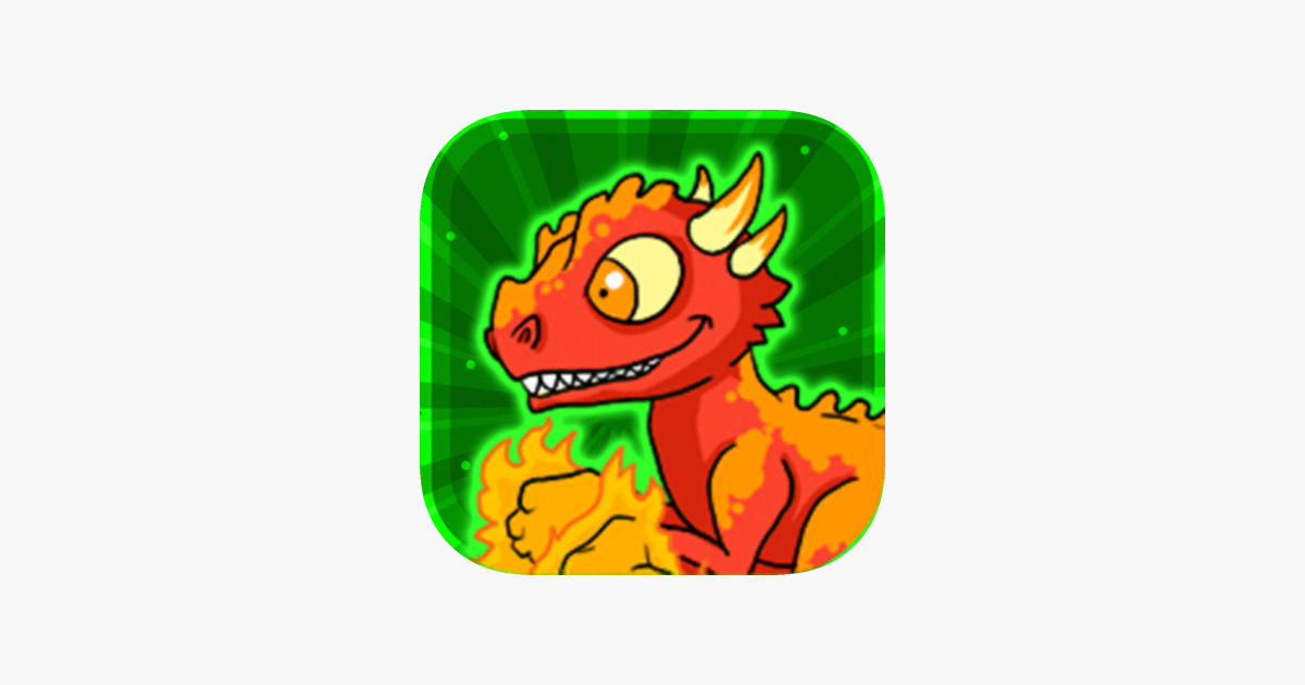 Games like Terapets Wars - Tcg Ccg &amp; Rpg