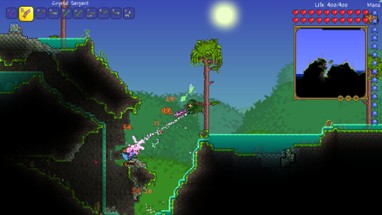 Terraria Image