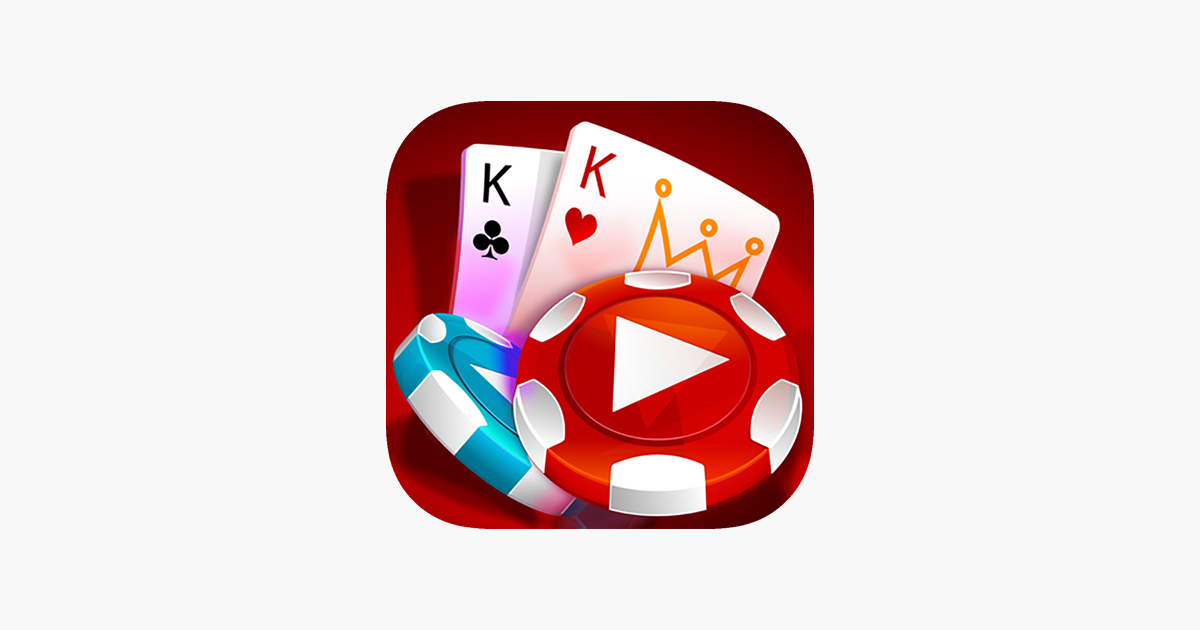 Games like Texas Poker