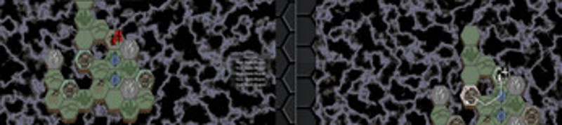 That Time I Got Reincarnated as an Archmage screenshot