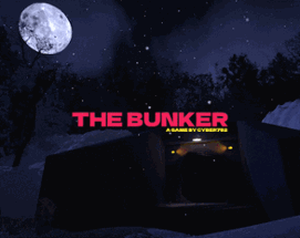 The Bunker Image