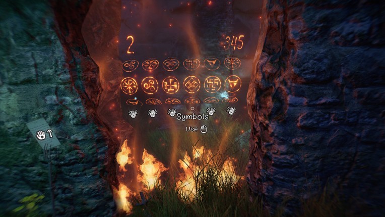 The End of the Sun: Prologue screenshot