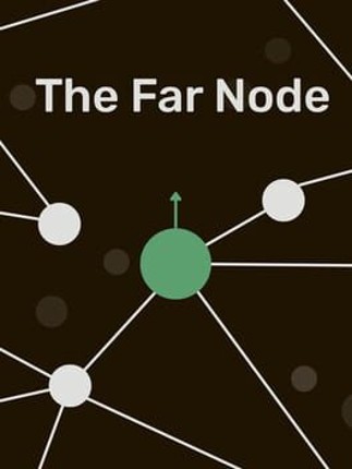 The Far Node Image