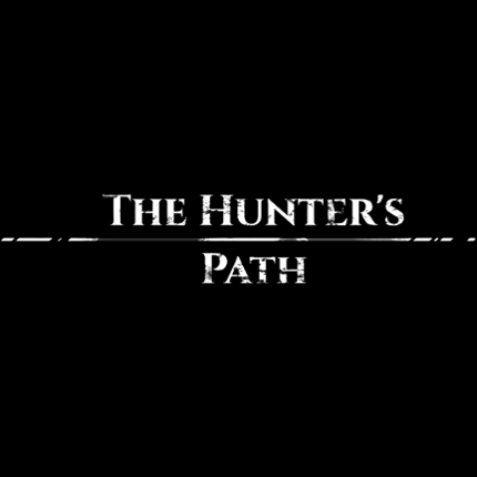 The Hunter´s Path | El camino del cazador Image