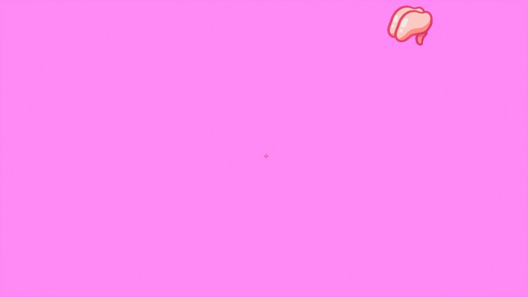 The Last Braincell screenshot