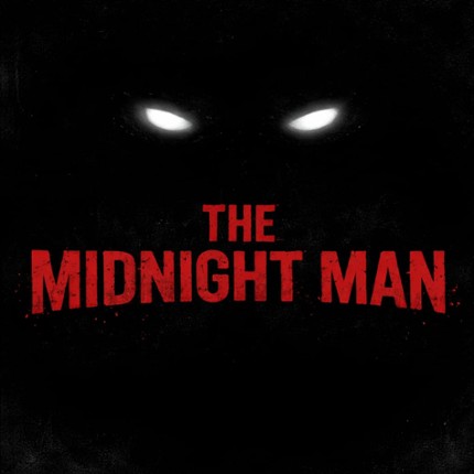 The midnight man (Demo) Image