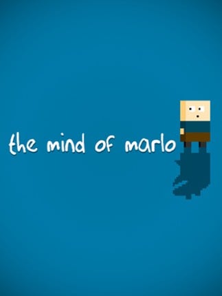 The Mind of Marlo Game Cover