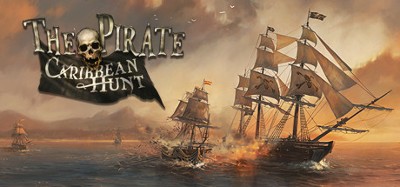 The Pirate: Caribbean Hunt Image