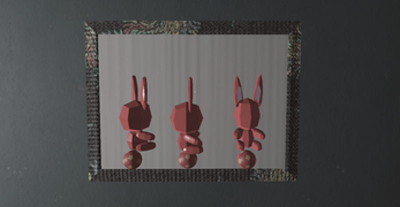 The Warden of Doors Image