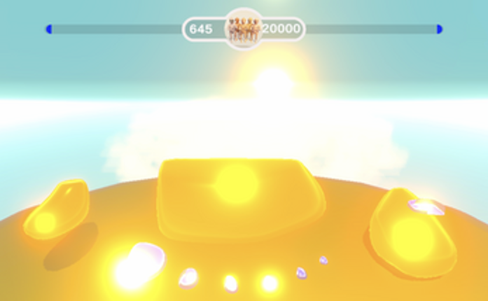 TheNewRockBand screenshot