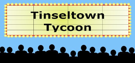 Games like Tinseltown Tycoon