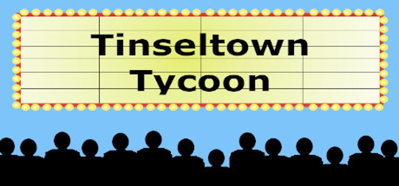 Tinseltown Tycoon Image