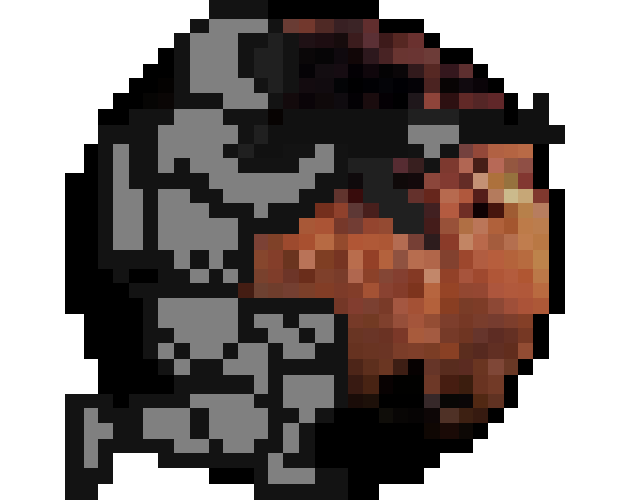 Games like ToMars - Secrets of Phobos