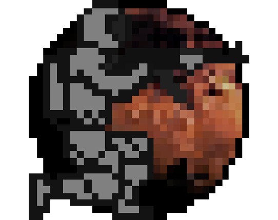 ToMars - Secrets of Phobos Game Cover