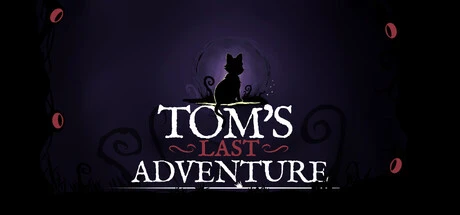 Games like Tom’s Last Adventure
