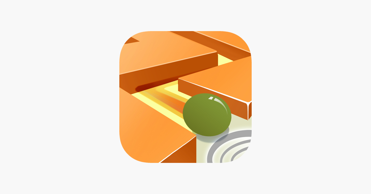 Games like Tricky Maze - Paint Your Way