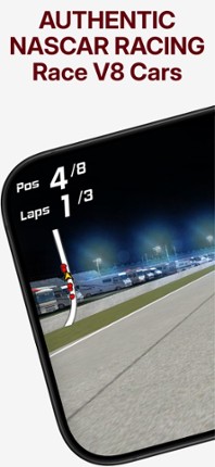 Ultimate Speed Rush Champion screenshot