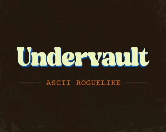 Undervault Image