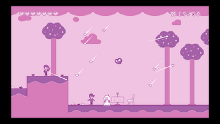 Waste your Wedding Image