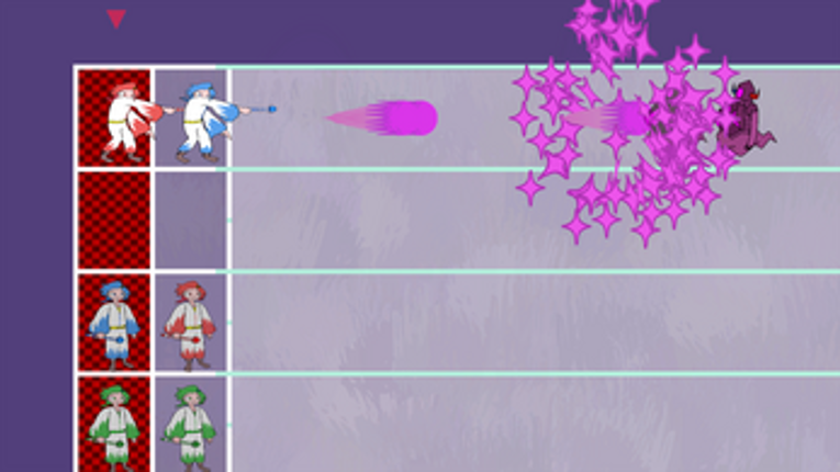 Whistle Wizard Image