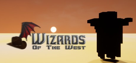 Games like Wizards Of The West