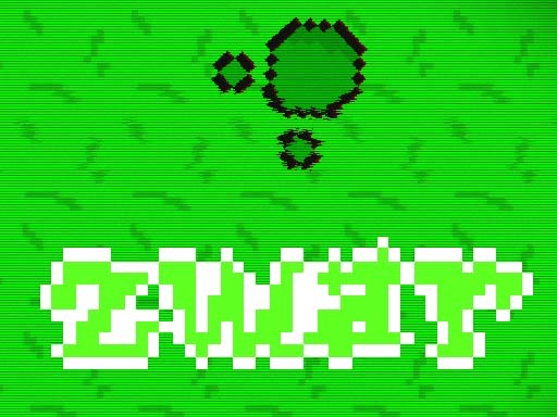 Games like ZWar