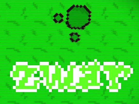 ZWar Image