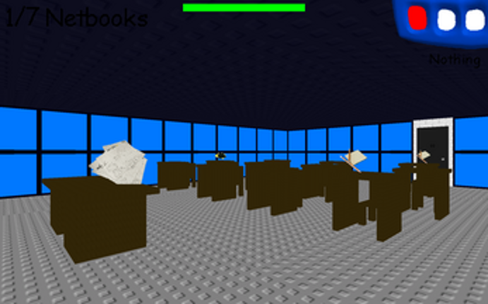 480's Coding Class Image