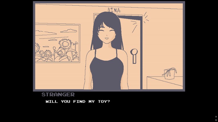 90 Minutes Till The World Ends Image