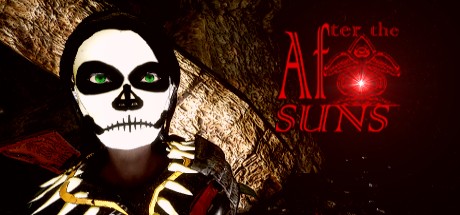Games like After The Suns