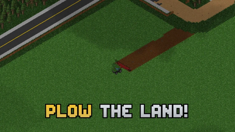 Agro Tycoon Image